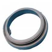 Door seal (gasket)
