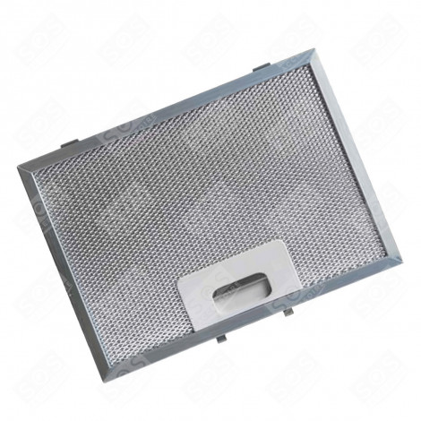 FAT FILTER EXTRACTOR HOOD - Z08087285