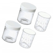 Yogurt cups YM402E