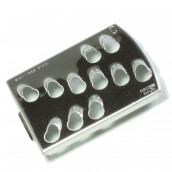 Original grater disc