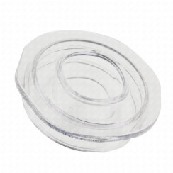 Blender original lid