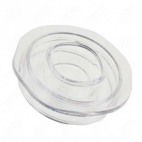 COUVERCLE DE BOL BLENDER D'ORI FOOD PROCESSOR - 762173382, 762174076