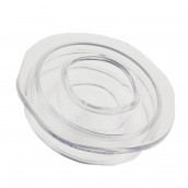 Blender original lid