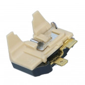 Klixon (4tm302nfbyy-73)