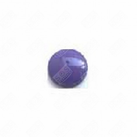 REAR WHEEL VACUUM CLEANER  - 903455-03