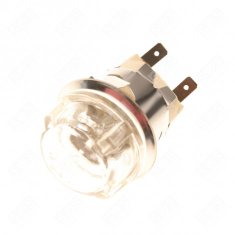 LAMP SET GAS / ELECTRIC OVENS - AS0041533