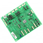 Motherboard