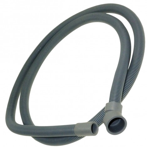 DRAIN HOSE [0138] DISHWASHER - 91670102