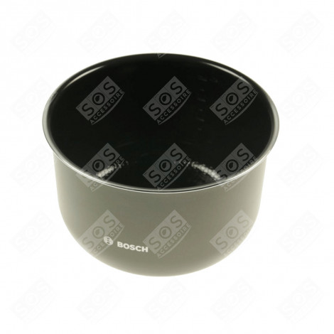 BOWL (ORIGINAL) STEAMER - 11035290