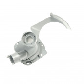 Original superhybrid cover