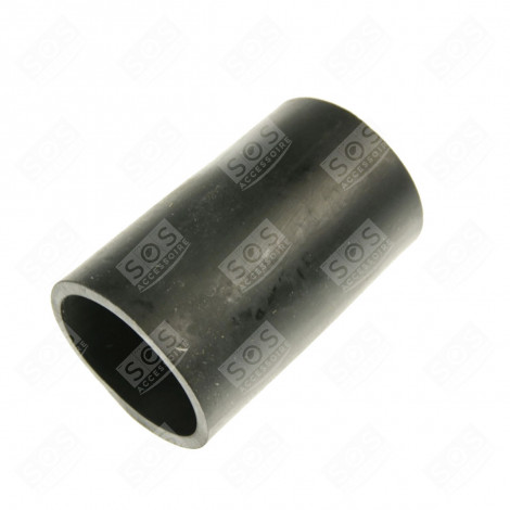 HOSE DISHWASHER - 42161053