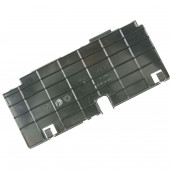 Original rear module case