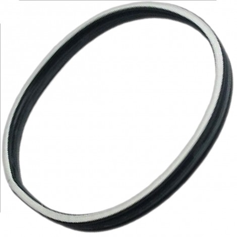 OUTLET CLADDING FELT TUMBLE DRYER - 57X0600