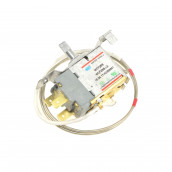 WDF26BL2 Thermostat