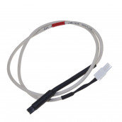 Original temperature probe