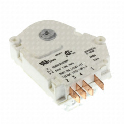 Programmer 12h original