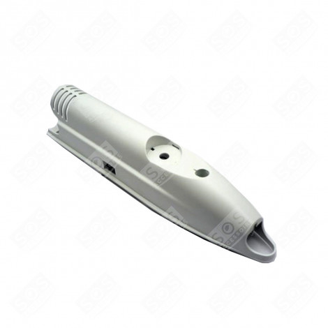 THERMOSTAT BOX REFRIGERATOR, FREEZER - 43X0885, FB1D002A9