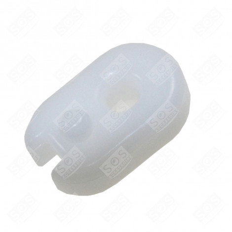 PROTECTION OF ORIGINAL EDGES WASHING MACHINES - 481246658023, C00320879
