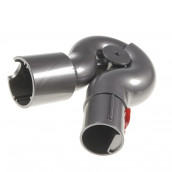 Charger, original adapter