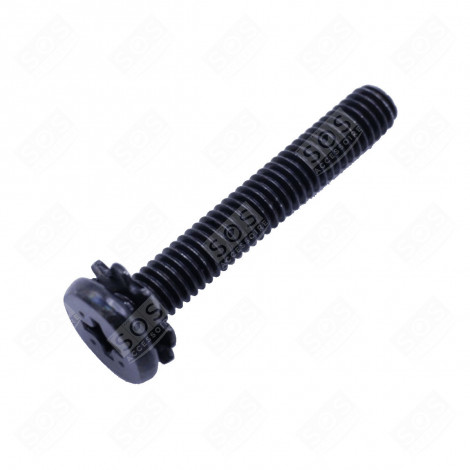 SCREWS TELEVISIONS / TVS - FAB30016123