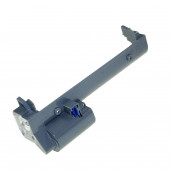 Original drum housing set