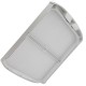 LINT FILTER (ORIGINAL) TUMBLE DRYER - 00096423