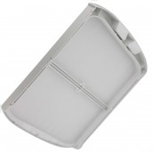 Lint filter (original)