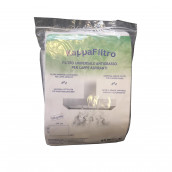 Universal Grease Filter 47x114cm