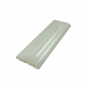 Original drawer front