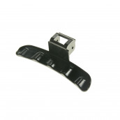 Original door handle