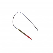 Original detection broom