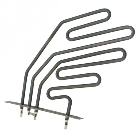 HEATING ELEMENT 1,000W + 1,000W TUMBLE DRYER - 32X4828