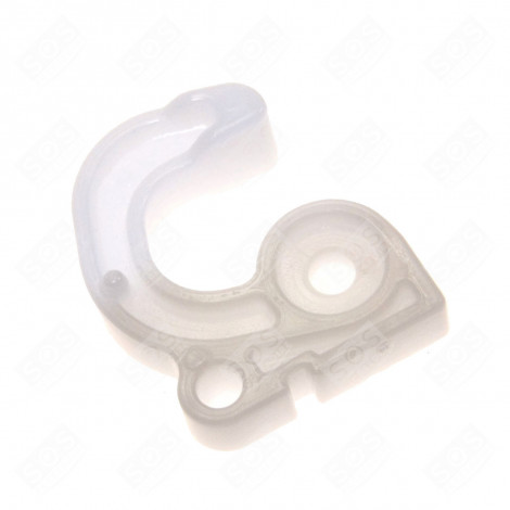 DOOR STOP REFRIGERATOR, FREEZER - MJB61989801