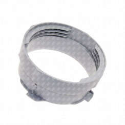 Hose Connection Original