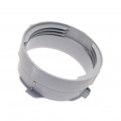 Hose Connection Original