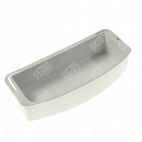 ORIGINAL ROUND HANGING BALCONY REFRIGERATOR, FREEZER - 481241828563, C00327674