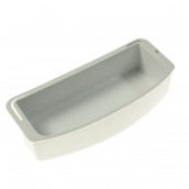 Original Round Hanging Balcony