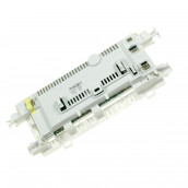 Original programmed power module