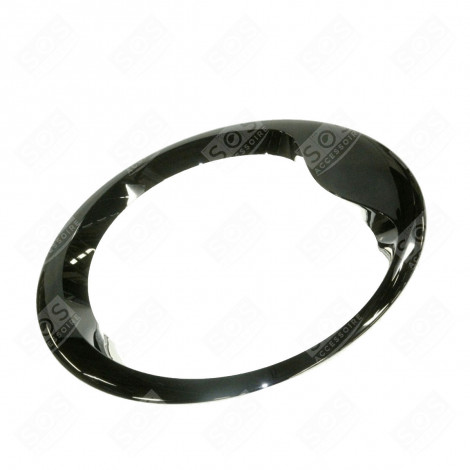 OUTER FRAME WASHING MACHINES - 2821565400