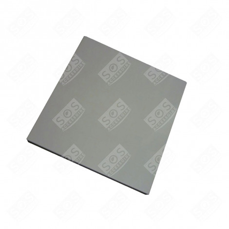 ORIGINAL FRONT DOOR DISHWASHER - 00212856, 212856