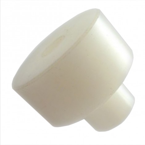 COUPLING MICROWAVE OVENS - 75X0258