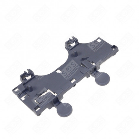 LEFT PLATE HOLDER DISHWASHER - 1758930200