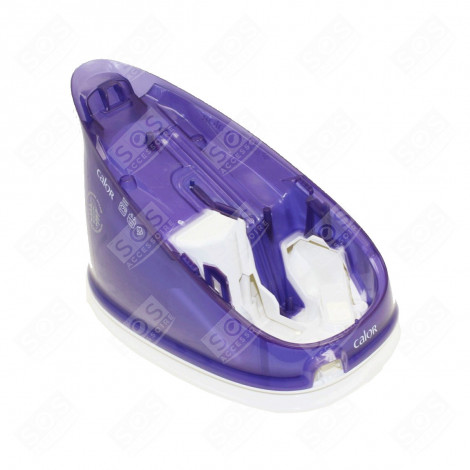 TANK STEAM IRONS / STEAM GENERATOR IRONS - CS-00138976
