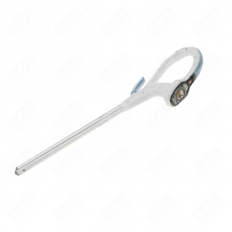 ORIGINAL HANDLE VACUUM CLEANER  - 90580871