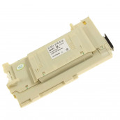 Original programmed power module