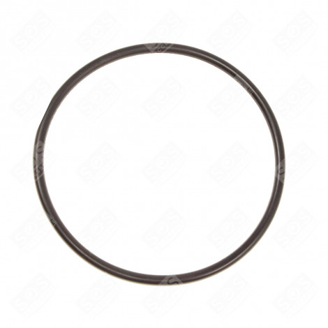HYDRAULIC BASIN SEAL DISHWASHER - AS0057679