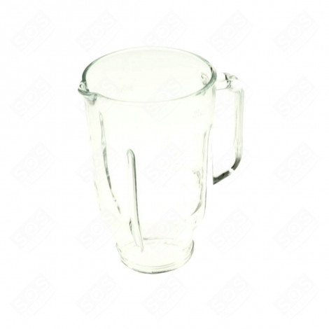 BLENDER BOWL FOOD PROCESSOR - 7322310584