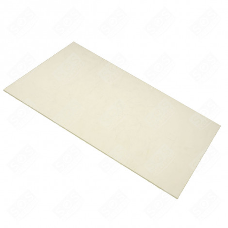 INTERNAL DOOR WINDOW GAS / ELECTRIC OVENS - 92X5480