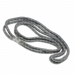 Double original inner window seal