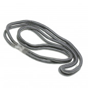 Double original inner window seal